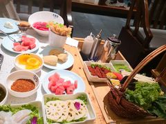 -大龙燚火锅