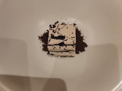 -ZHAO赵·牛扒坊(万象城店)
