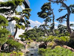 -罗红摄影艺术馆