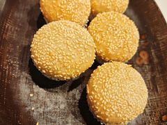 -食廬(虹桥南丰城店)