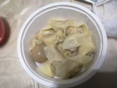-吉祥馄饨(浦江店)