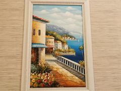 -双子楼大酒店(城开国际写字楼店)