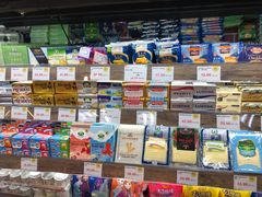 零售区-果蔬好生活超市(双井店)