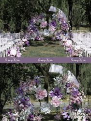 -Sunny喜铺婚礼策划(东部店)