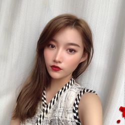 -YESIDO BLACK椰岛造型