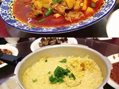 -钦善斋(武侯祠店)
