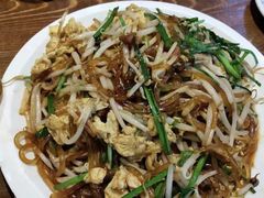 -天赢酒楼(青馨家园店)