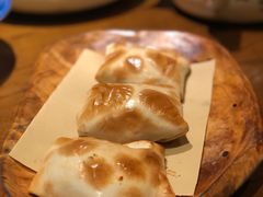 -天山醉美·新疆餐厅(富华里店)