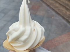 -永和大王(香缤店)