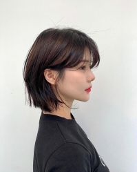 -飞梵造型