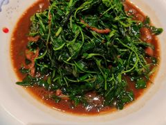 -壹只菜·崇明本地特色菜(崇明南门店)