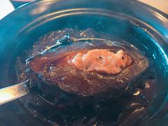 -长沙北辰洲际酒店-兰调全日餐厅