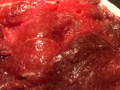 -六公里老火锅(总店)