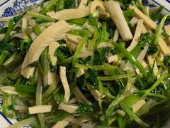 -洞天食府(北大街店)