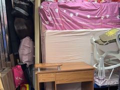 -安东易迷你自助仓储寄存仓库(杨浦店)