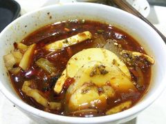 -牛王庙(桥头街店)