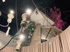 -桂小厨广西菜(万象城店)