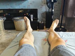 -大桶水·全国旗舰店(体育路店)