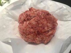 丹溪酒糟馒头-黛瓦里巷(紫荆广场店)
