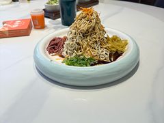 -鹅村长(江中店)