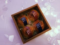 -半勺舒舒生日蛋糕店