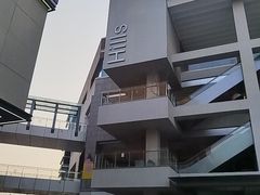 -中粮·祥云小镇