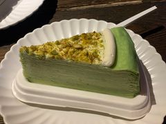 -黑草莓(重庆路店)