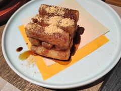 -梅花境(万科店)