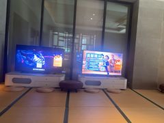 -浅深Cheersum(曹杨店)