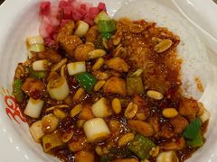 -阳阳中国饭(龙湖大兴天街)