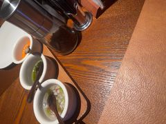 -拉蒂娜·巴西牛排馆 Latina·Brazilian Steakhouse(铜仁旗舰店)