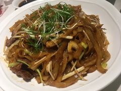 -潮福城大酒楼·潮味粤品·港式点心(湖滨北路店)