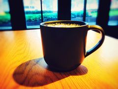 -星巴克臻选(湖滨道店)