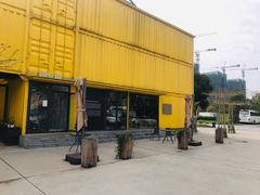 -C·BANNER千百度(奥特莱斯工厂店)