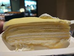 -幸福西饼生日蛋糕·下午茶(石肯店)