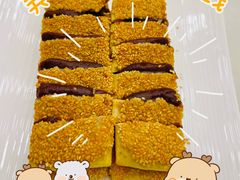 -梅龙镇酒家(南京西路总店)