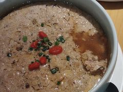 -大鸽饭(马王堆店)