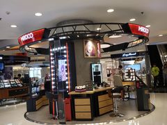 -银座mall(东直门店)