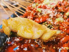 -成都吃客(九眼桥店)