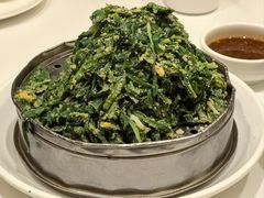 -金春禧(世茂国际广场店)