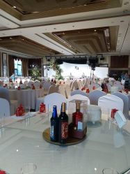 -天和缘酒楼·宴会厅