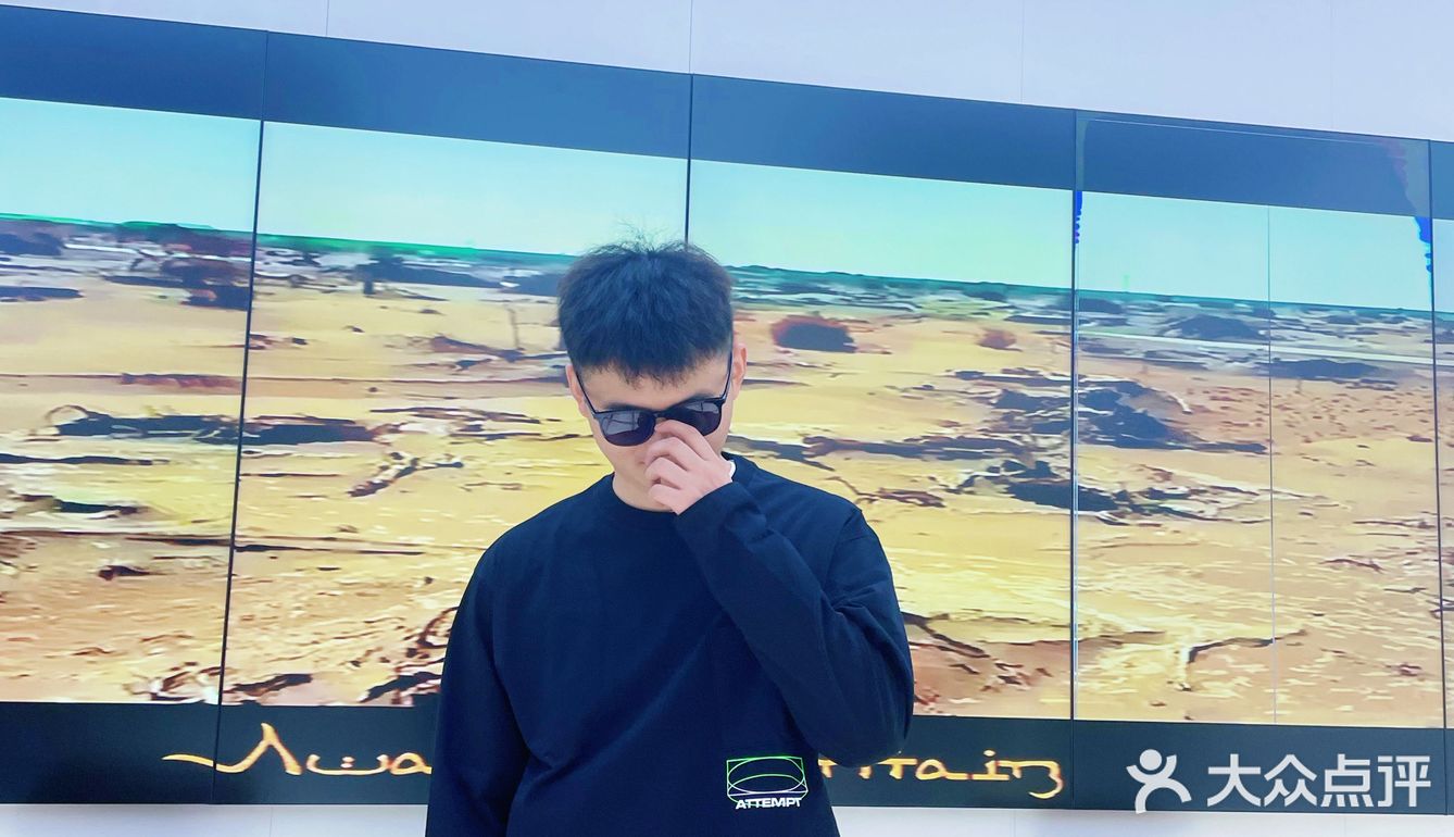 长沙小众潮流集中营🔥人均两三百明星同款！