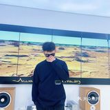 长沙小众潮流集中营🔥人均两三百明星同款！