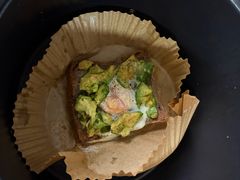 -慢熟面包店bud bread(孩儿巷店)