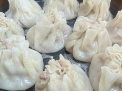 -枫泾丁氏烧卖(枫丽路店)