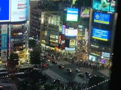 -涩谷区