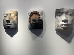 -中国美术学院象山校区-民艺博物馆