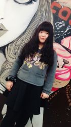 -逸丝风尚yesfashion造型