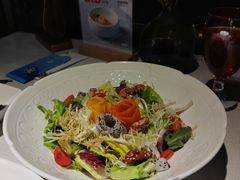 -旺顺阁鱼头泡饼(常营店)