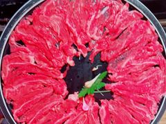 -味舵主重庆火锅(邓尉路店)